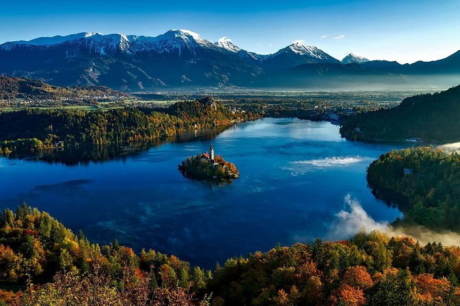 ljubljana-lake-bled-small-group-tour-from-koper