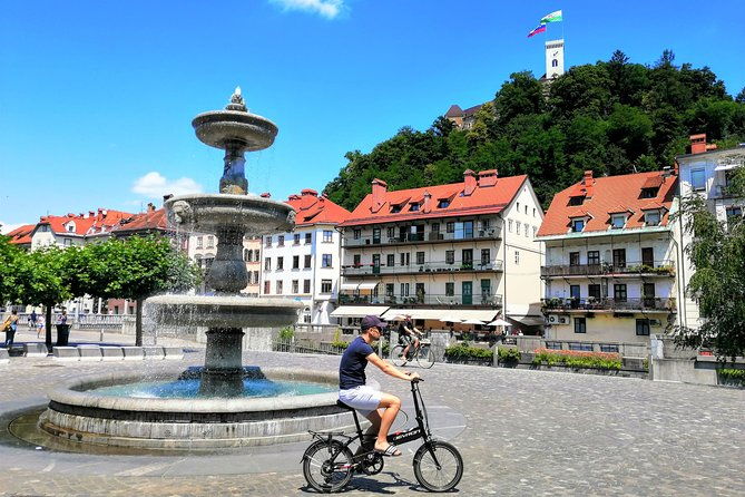 ljubljana-sightseeing-tour-by-electric-bikes