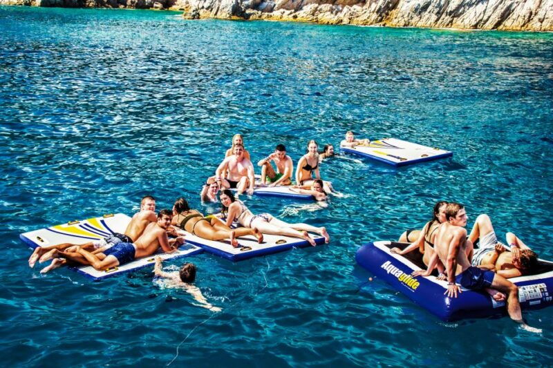 lloret-de-mar-catamaran-sailing-cruise-with-bbq-and-drinks