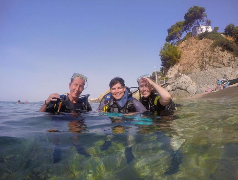 lloret-de-mar-scuba-diving-experience-no-license-required