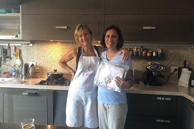 local-market-visit-and-private-cooking-class-at-a-cesarinas-home-in-mantua