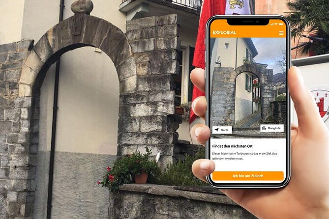 locarno-scavenger-hunt-and-sights-self-guided-tour