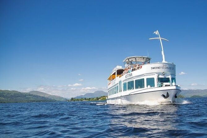 loch-lomond-inveraray-private-day-tour-with-scottish-local