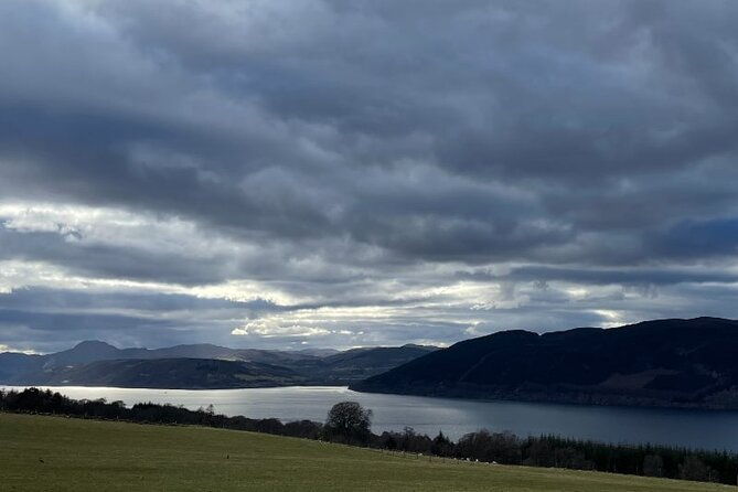 loch-ness-private-tour