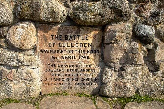 loch-ness-urquhart-castle-culloden-battlefield-2