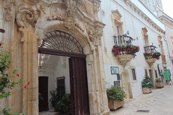 locorotondo-private-tour-a-charming-town-in-the-itria-valley