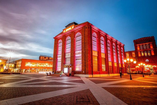 lodz-small-group-tour-from-warsaw-with-lunch
