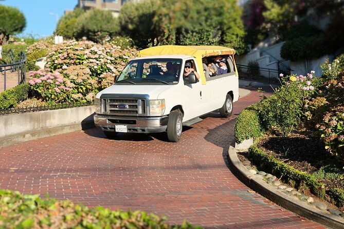 lombard-leap-alcatraz-san-francisco-lombard-st-coit-tower
