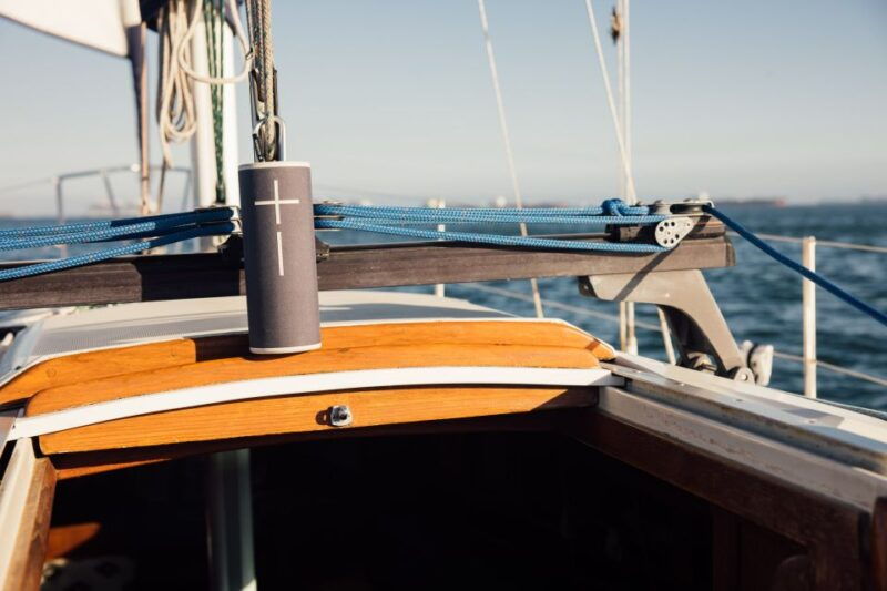 long-beach-private-sailboat-rental-with-licensed-captain