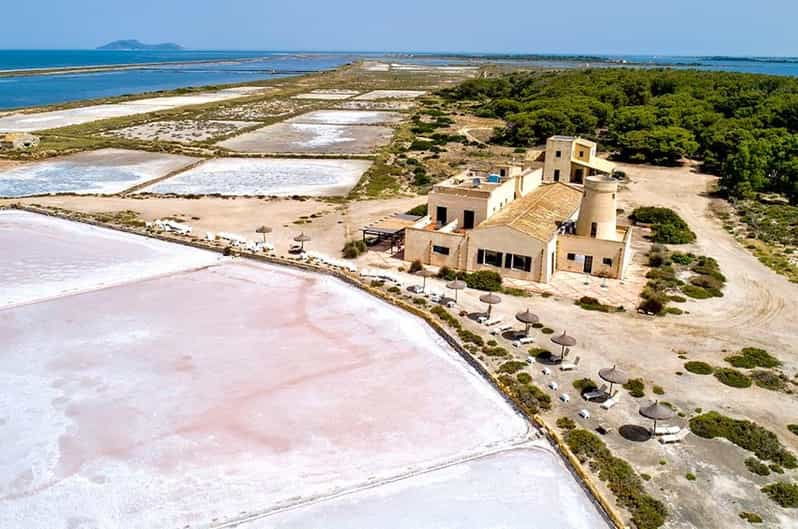 long-island-marsala