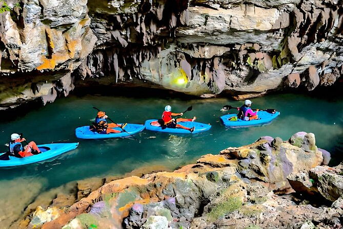 longest-cave-kayaking-with-crystal-cave-swimming-combo-in-belize