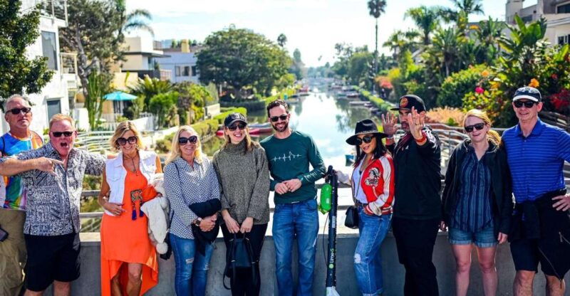 los-angeles-3-hour-secret-food-tour-of-venice-beach