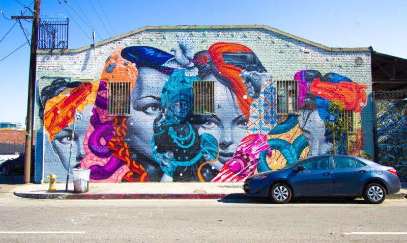 los-angeles-arts-district-bike-tour-urban-adventure