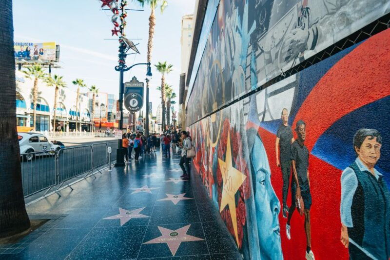los-angeles-city-group-tour-with-hollywood-beverly-hills