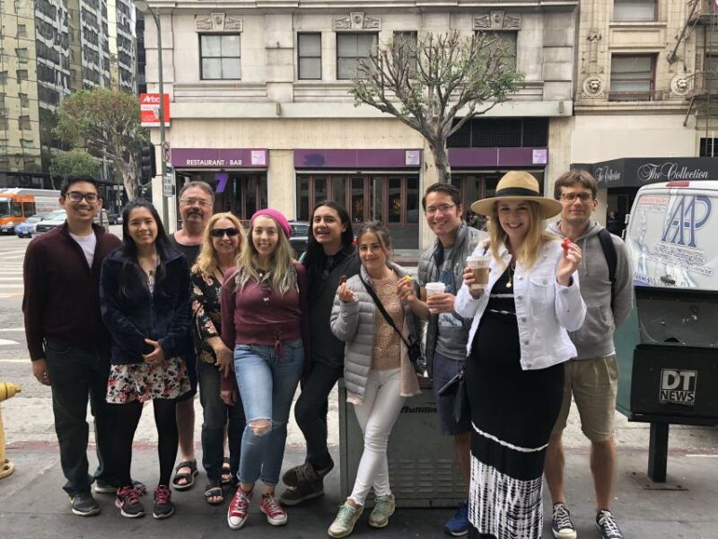 los-angeles-downtown-food-tour