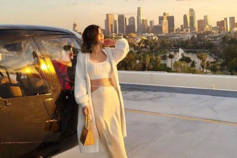 los-angeles-downtown-rooftop-landing-helicopter-tour