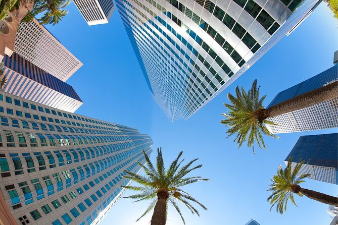 los-angeles-downtown-scavenger-hunt-highlights-self-guided-tour