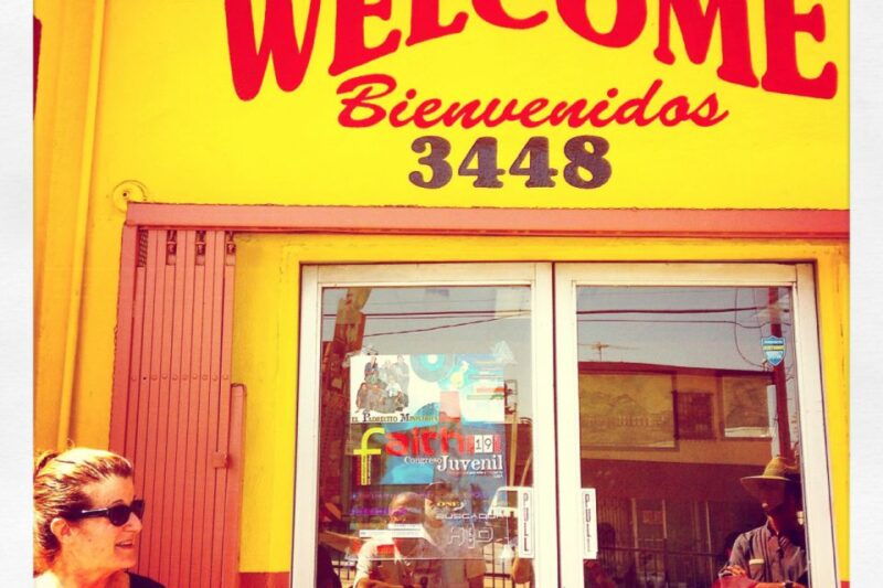 los-angeles-east-la-latin-flavors-walking-tour