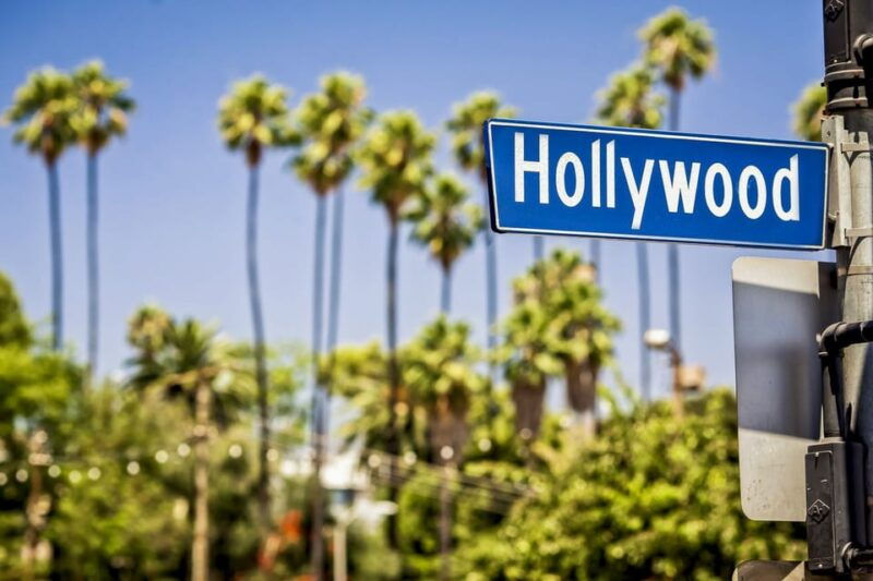 los-angeles-exclusive-celebrity-tour-for-groups-families