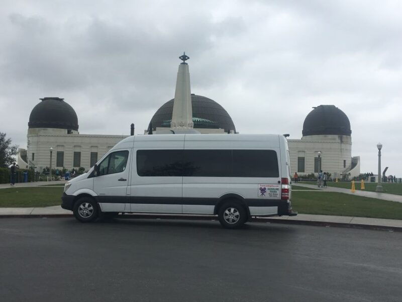 los-angeles-hollywood-and-beverly-hills-minibus-tour