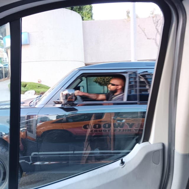 los-angeles-hollywood-and-beverly-hills-open-top-bus-tour