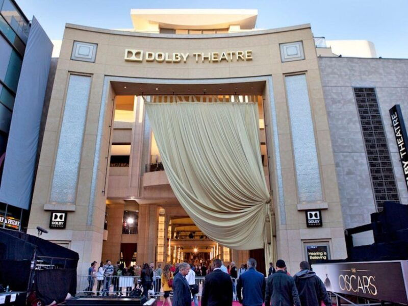 los-angeles-hollywood-beverly-hills-private-tour