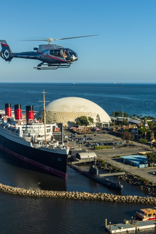 los-angeles-hollywood-beyond-helicopter-tour