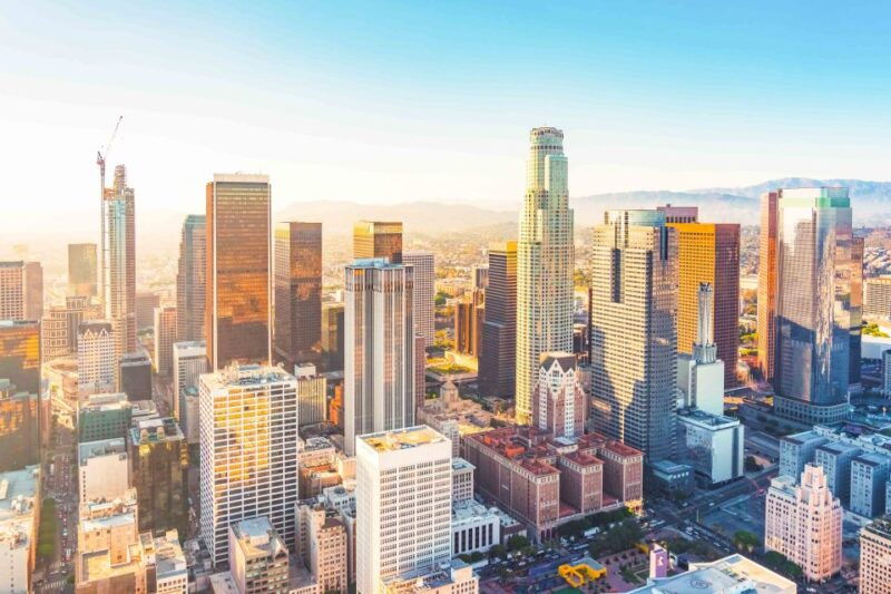 los-angeles-hollywood-flight-tour