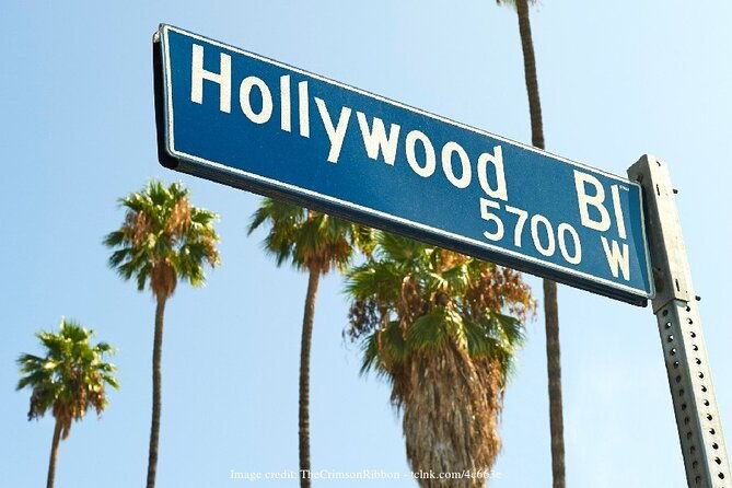 los-angeles-iconic-highlights-private-half-day-driving-tour