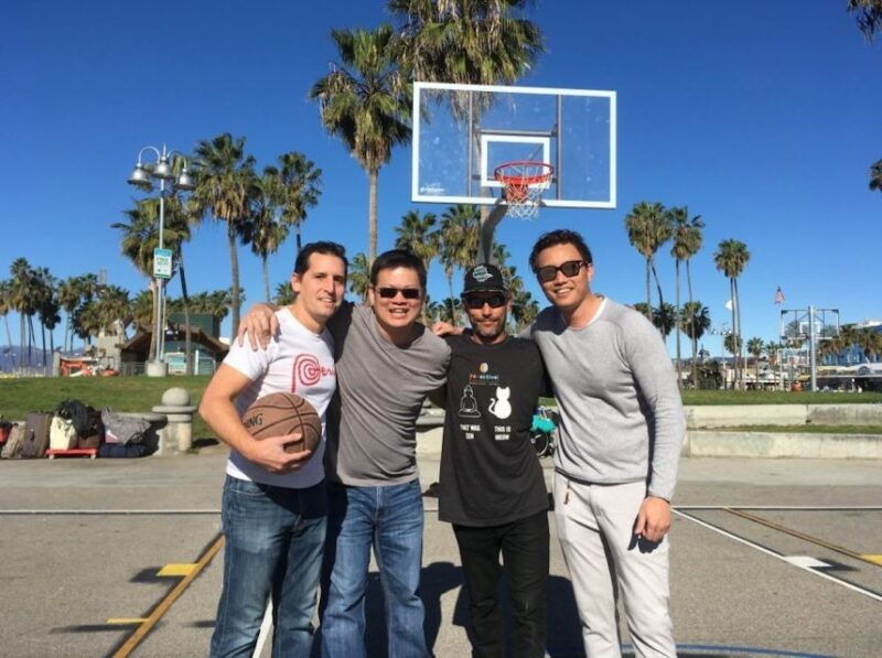 los-angeles-make-the-most-of-la-private-tour