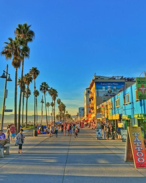 los-angeles-must-see-attractions-car-tour-with-a-guide