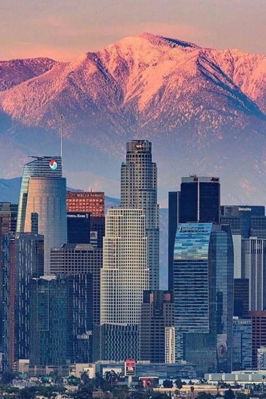 los-angeles-night-flight-tour