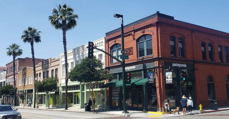 los-angeles-old-pasadena-food-tasting-walking-tour