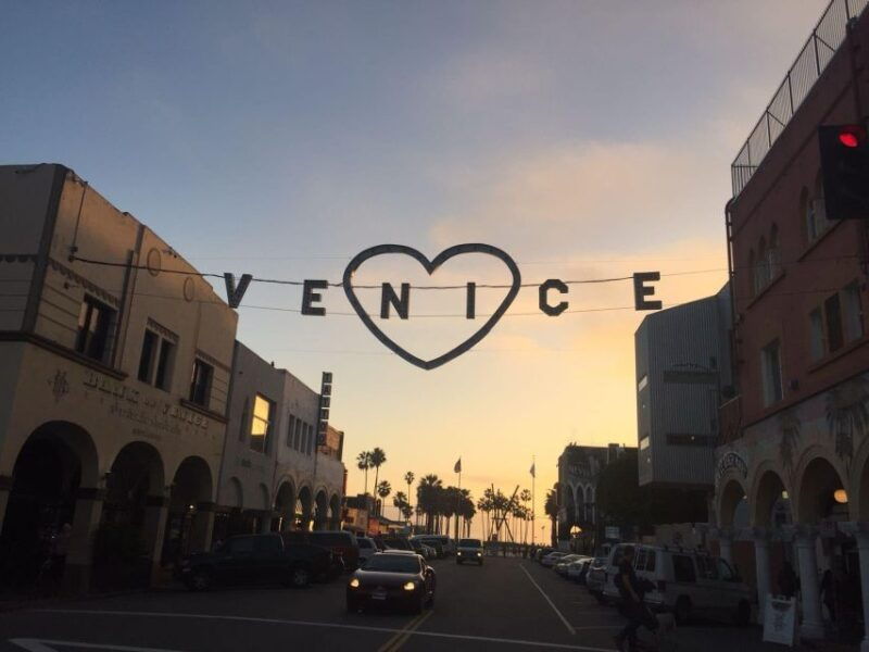 los-angeles-private-full-day-guided-sightseeing-tour
