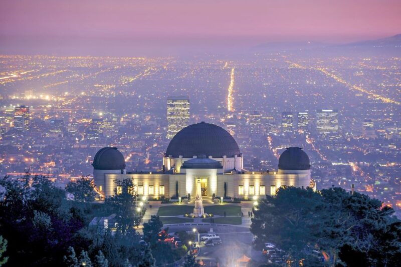 los-angeles-private-full-day-tour-by-suv