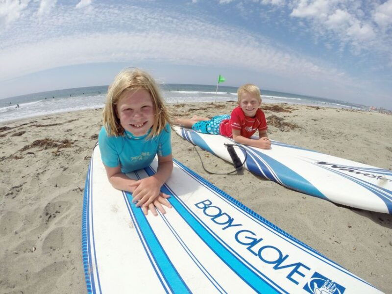 los-angeles-private-surf-lesson