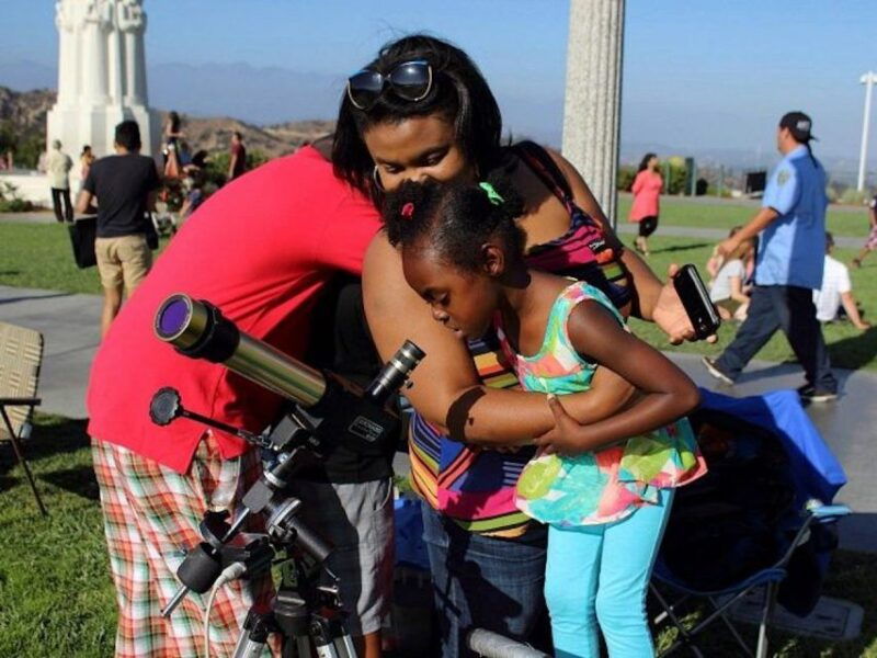 los-angeles-private-tour-of-griffith-observatory