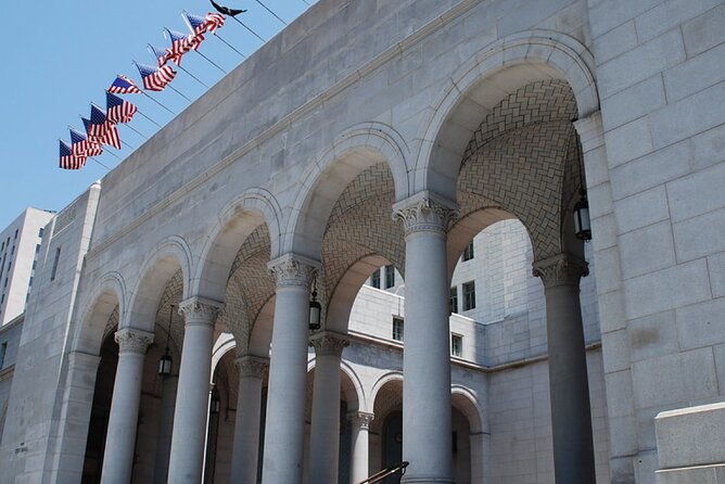 los-angeles-scavenger-hunt-and-sights-self-guided-tour