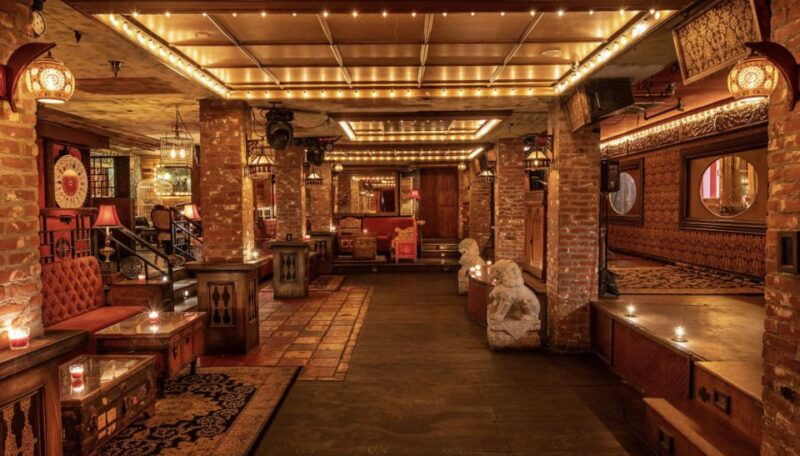 los-angeles-speakeasy-bar-hopping-tour-with-drink