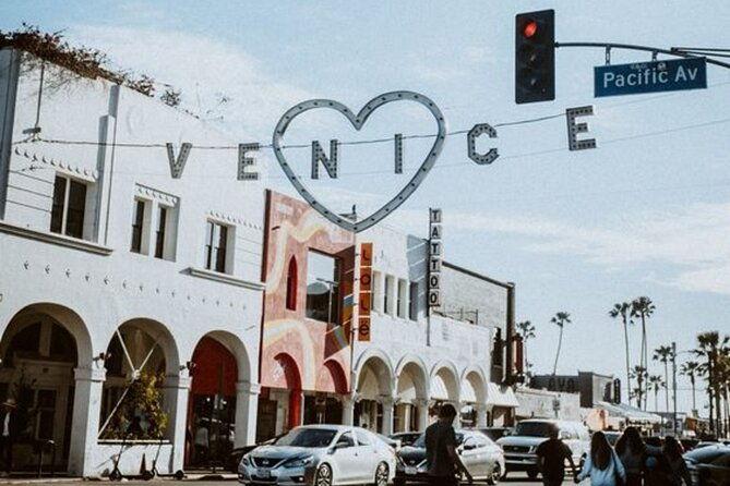 los-angeles-street-food-tour-with-a-local-guide