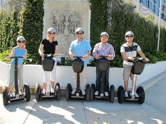 los-angeles-the-wilshire-boulevard-segway-tour