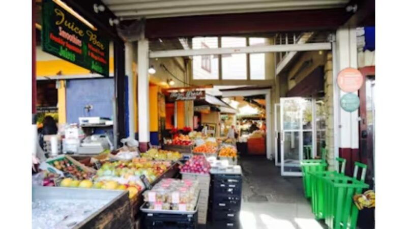 los-angeles-west-hollywood-food-walking-tour