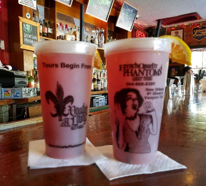 louisiana-adults-only-small-group-ghost-vampire-tour