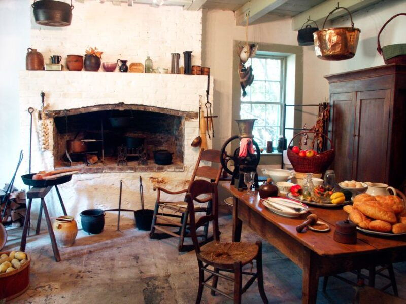 louisiana-laura-oak-alley-or-whitney-plantation-tours