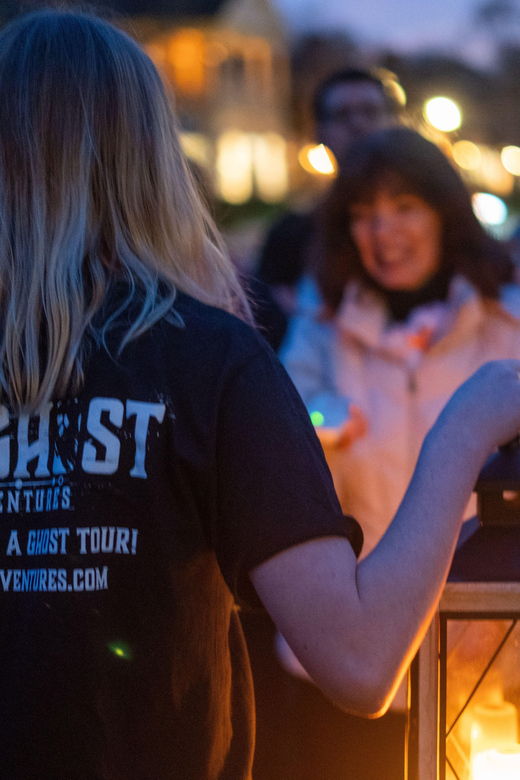 louisville-derby-city-haunted-walking-tour