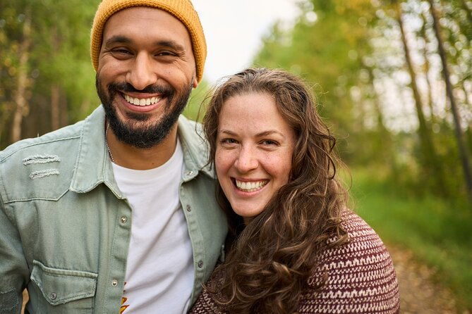 love-in-the-city-pittsburghs-enchanting-romantic-walk