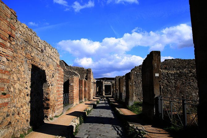 love-sex-leisure-highlights-historical-tour-of-pompeii-with-a-native-guide