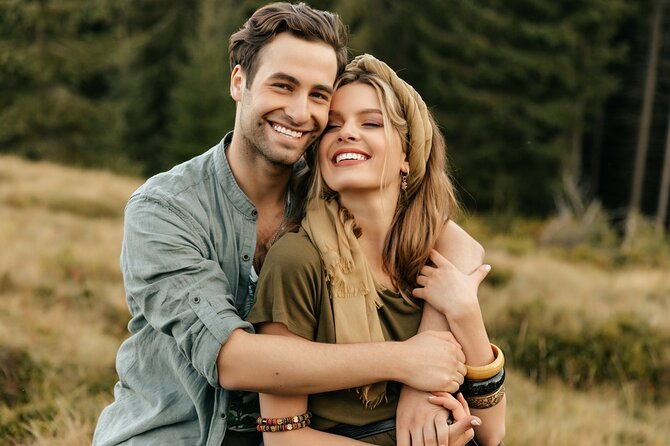 love-struck-strolls-ithacas-romantic-walk