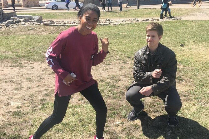 lowell-city-scavenger-hunt-excursion-by-zombie-scavengers