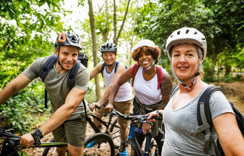 luberon-e-bike-rental